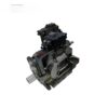 Axial piston pump HAWE V30D V30D-045 V30D-075 V30D-095 V30D-115 V30D-140 V30D-160 V30D-250