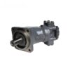 REXROTH medium-pressure, open-circuit, fixed displacement axial piston pump REXROTH A17FO