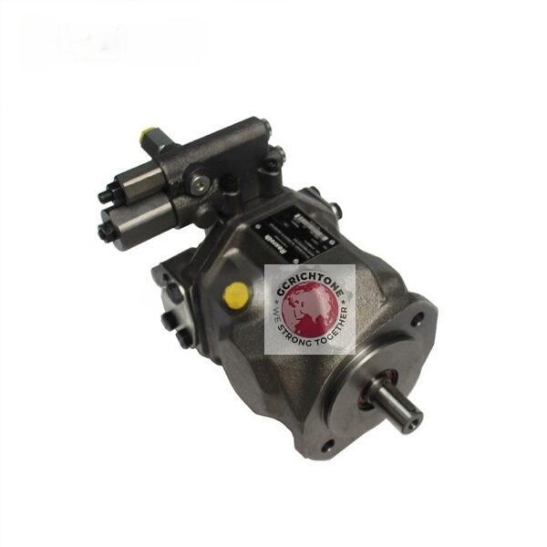 Variable displacement axial piston pump REXROTH A10VNO