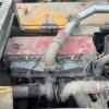 Дизельный двигатель внутреннего сгорания ДВС Hyundai R480LC-9 485-9 R450LC-9 Cummins QSM11-C (2) Дизельный двигатель внутреннего сгорания ДВС Hyundai R480LC-9 485-9 R450LC-9 Cummins QSM11-C