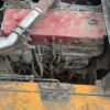 Дизельный двигатель внутреннего сгорания ДВС Hyundai R480LC-9 485-9 R450LC-9 Cummins QSM11-C (3) Дизельный двигатель внутреннего сгорания ДВС Hyundai R480LC-9 485-9 R450LC-9 Cummins QSM11-C